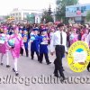 may 9 (15)